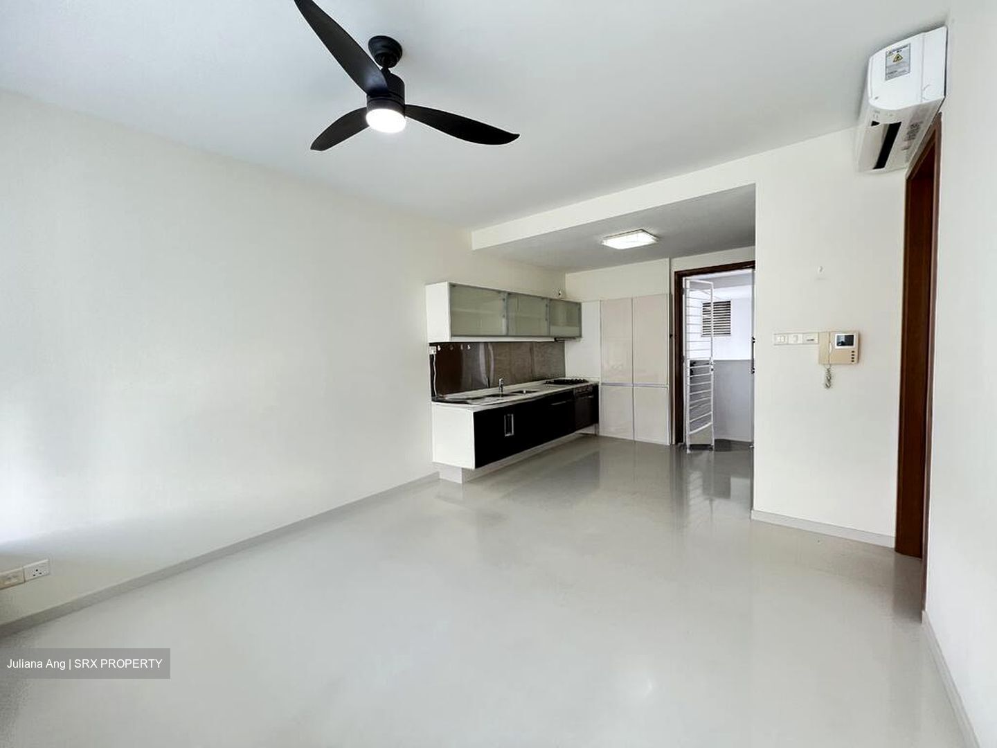 The Sea View (D15), Condominium #503803771